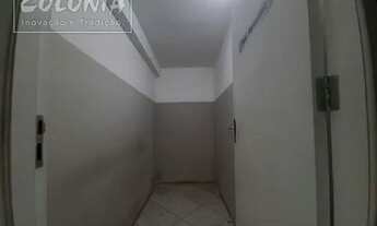 Imagem 4: Santo André - Loja/Salão - Vila Linda