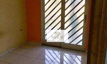 Imagem 7: Sobrado para Alugar e/ou Vender no Jardim São Vicente com 5 quartos - 140 metros