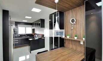 Imagem 6: FINÍSSIMO IMÓVEL MOBILIADO NA VILA OLÍMPIA