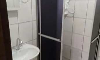 Imagem 5: Aluga Apto Aventureiro