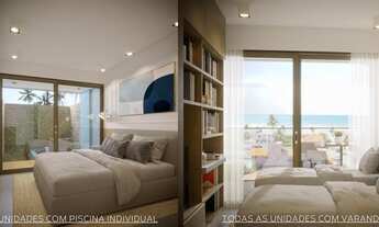 Imagem 6: Ora Beach - Porto de Galinhas - Beira Mar - Hasa