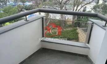 Imagem 5: São Paulo - Apartamento Padrão - Jardim Paraíso