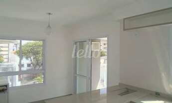 Imagem 2: São Paulo - Apartamento Padrão - Vila Mariana