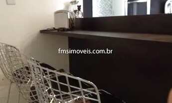 Imagem 5: LINDO APARTAMENTO PARA LOCAÇÃO