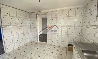 Imagem 6: Apartamento para Venda no bairro Artur Alvim, 3 dorm, 1 vagas, 59 m Consulte outros imóvei