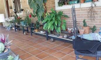 Imagem: Chácara nos Freitas - SJCampos - SP