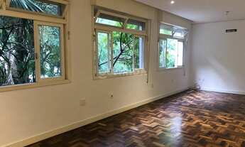 Imagem 3: Apartamento para aluguel, 2 quartos, 1 suíte, Moinhos de Vento - Porto Alegre/RS