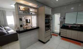 Imagem 3: CASA NO IAPI 3/4!!!, R. SÃO JORGE