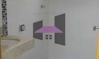 Imagem 6: Casa Assobradada - Pirituba. 02 dormitórios (sendo 1 suíte),01 sala,01 cozinh