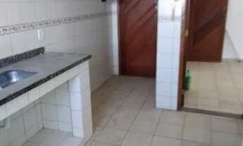 Imagem 13: Apto 2 qtos junto a lagoa na Praia de Iguabinha em Araruama