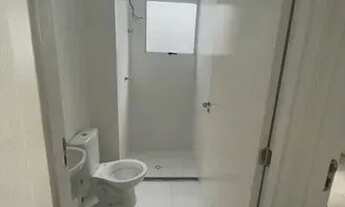 Imagem 4: APARTAMENTO DE REPASSE NO SOLAR DAS ÁGUAS CAJAZEIRAS, OPORTUNIDADE!!!!