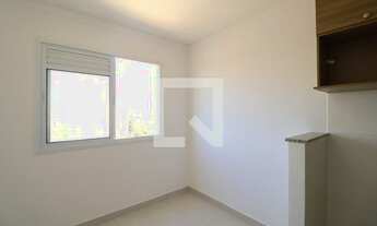 Imagem: Apartamento para Aluguel - Jardim Jussara