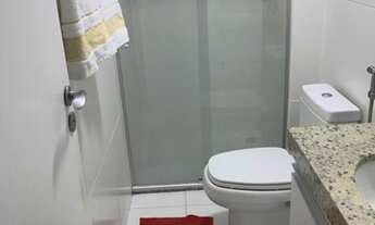 Imagem: Condomínio Farol Residence