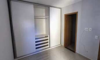 Imagem 6: Apto Residencial Vero