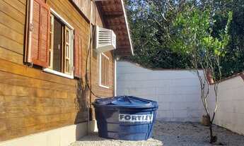 Imagem 5: Locação Casa Florianopolis SC