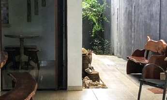 Imagem 3: Casa 03 Dorm. em Praia do Francês - Marechal Deodoro