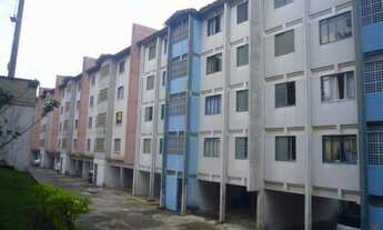 Imagem: Apartamento Parque Panamericano Sao Paulo/SP