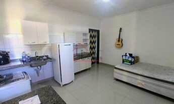 Imagem 5: Kitnet - Arruamento Fain José Feres - Campinas