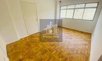 Imagem 2: Apartamento em Ipiranga - São Paulo