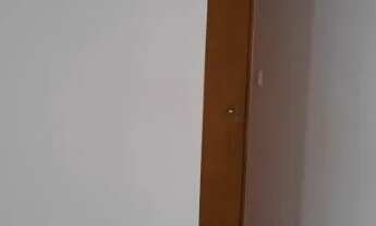 Imagem 4: Centro apartamento 1 quarto a 500 metros do Parque Halfeld