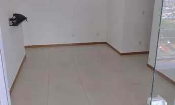 Imagem 2: Aluga se Apartamento com 3 dormitórios