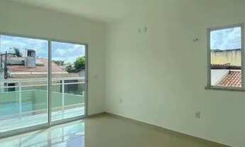 Imagem 7: Casa para venda possui 100 metros quadrados com 3 quartos