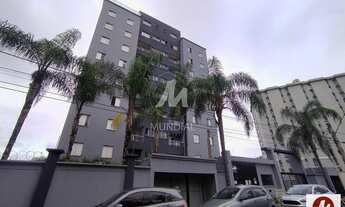 Imagem 6: Apartamento (cobertura 2 - duplex) 2 dormitórios, cozinha planejada, portaria 24 horas, la