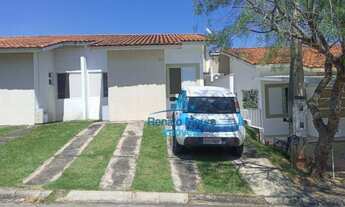 Imagem: Casa com 3 dormitórios para alugar, 65