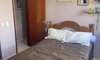 Imagem 6: Aluguel apartamento reformado no Meireles