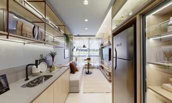 Imagem: Studio, Vila Madalena - São Paulo