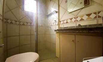 Imagem 4: Apartamento à Venda no Condomínio Allan Kardec com 3 Quartos por R$ 229.000