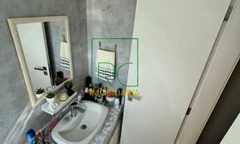 Imagem 15: Casa de condomínio com 4 quartos, 250m2, para locação em Rio de Janeiro, Barra da Tijuca