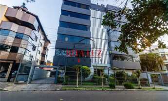 Imagem 2: PORTO ALEGRE - Cobertura - Jardim Itu