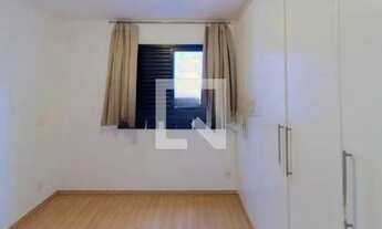 Imagem 3: Apartamento à Venda - Campo Belo, 2 Quartos, 57 m2