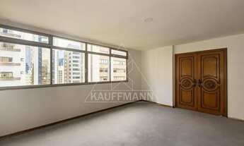 Imagem 5: Apartamento no Itaim Bibi