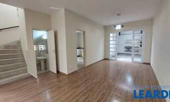 Imagem 4: SOBRADO - BROOKLIN - SP