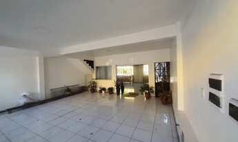 Imagem 4: Excel. imóvel de 02 pavimentos 350m2 ideal para clinicas, consultórios, representações, es