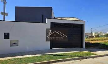 Imagem: Casa com 2 dormitórios à venda, 70 m²