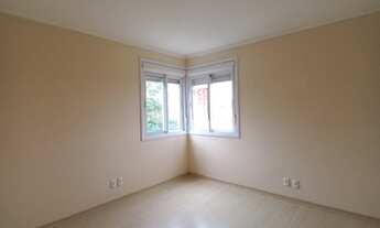 Imagem 7: BENTOALVES aluga apto c/ 02 dorm., sacada, garagem dupla, bairro Rio Branco - Caxias do Su