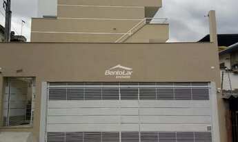 Imagem: Apartamento para locação, Vila Invernada