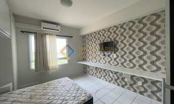 Imagem 4: Apartamentos - Locação - Iguatemi - Cod. 57