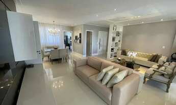 Imagem 6: Apartamento 3 Quartos para Venda em Salvador, Itaigara, 3 dormitórios, 3 suítes, 5 banheir