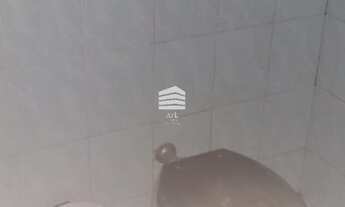 Imagem 7: Sobrado 3 dormitorios - Aclimação