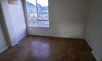 Imagem 7: Rio de Janeiro - Apartamento Padrão - Copacabana