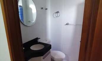 Imagem 5: Apt 1 suíte e sala, mobiliado. Coração da Ponta Verde