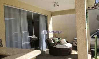 Imagem 5: Excelente Casa Linear a venda com 2qts Porteira Fechada , Senador Vasconcelos-Rj