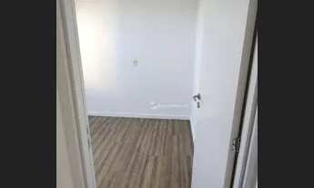 Imagem 7: Apartamento com 2 dormitórios à venda, 45 m² por R$ 240.000,00 - Matão - Campinas/SP