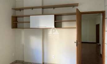 Imagem 6: Apartamento à venda, 3 quartos, Copacabana - RIO DE JANEIRO/RJ