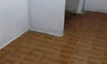 Imagem 7: Casa no José Américo