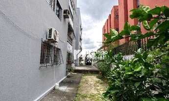 Imagem 7: Apartamento com 3 dormitórios à venda, 85 m² por R$ 200.000,00 - Cordeiro - Recife/PE